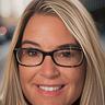 Photo of Jill Fluharty
