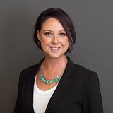 Photo of Adams Realty Group 