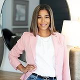 Photo of Charlott Sickal