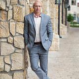 Photo of Jeremy Gaime