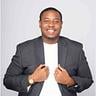 Photo of Omar Wilson