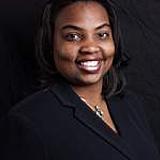 Photo of Stacey Stanford