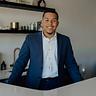 Photo of Andruw Silverio