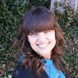 Photo of Joni Powell