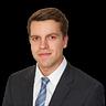 Photo of Logan Patterson