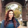 Photo of Crystal Bracero