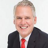 Photo of Tim & Rosangela Johnson