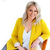 Photo of Dani Bennett