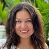 Photo of Fabiola Villanueva Morales