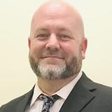 Photo of Mike  Henry