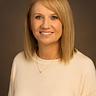 Photo of Kelley Taylor
