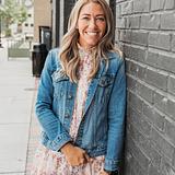 Photo of The Smalling Group