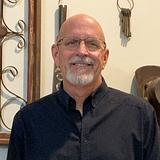 Photo of The Stetson Team