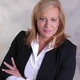 Photo of Liza Piccolini