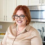 Photo of Jamie Magee