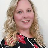 Photo of Linda Dennis