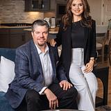 Photo of The Wells Real Estate Group