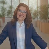 Photo of Rita Sumney