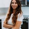 Photo of Nicole Valeriano
