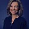 Photo of Patti Everett