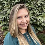 Photo of Jade Johnson