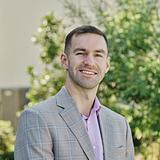 Photo of Scott Damon