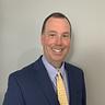 Photo of Scott Sutton