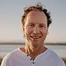 Photo of Rod Poole