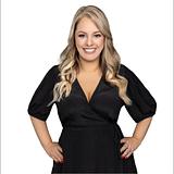 Photo of Sarah Payan