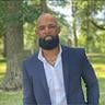 Photo of Dontae Kelly