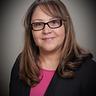 Photo of Regina Diaz-Ortega