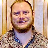 Photo of Drew Triplett