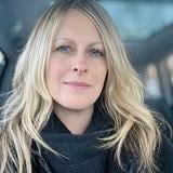 Photo of Jill Little