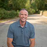 Photo of Chris Ballew