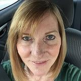 Photo of Cindy Brown