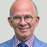 Photo of Luxury Home Team