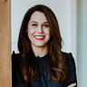 Photo of Lauren Schwartz