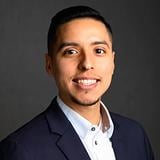 Photo of Jacob Lopez