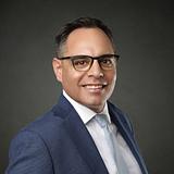 Photo of Legacy Realty Group