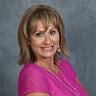 Photo of Lyn DeBoer