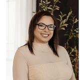 Photo of Maria Lewis