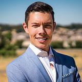 Photo of Alexander Papp