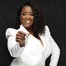 Photo of LaShonda  Rogers