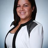 Photo of Orly Martinez