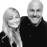 Photo of Chris Eveland