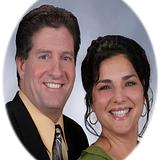 Photo of Diane & Rudolph Aversano