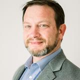 Photo of Joe Howerton