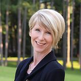 Photo of Sharon Corr