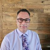 Photo of Renaldo Barbini