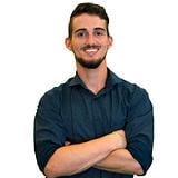 Photo of Omar Trujillo